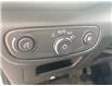 2023 Chevrolet TrailBlazer LT (Stk: 23-0385A) in LaSalle - Image 14 of 25