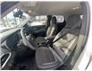 2023 Chevrolet TrailBlazer LT (Stk: 23-0385A) in LaSalle - Image 15 of 25