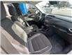 2023 Chevrolet TrailBlazer LT (Stk: 23-0385A) in LaSalle - Image 16 of 25