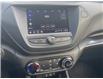 2023 Chevrolet TrailBlazer LT (Stk: 23-0385A) in LaSalle - Image 19 of 25