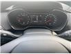2023 Chevrolet TrailBlazer LT (Stk: 23-0385A) in LaSalle - Image 21 of 25