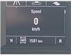 2023 Chevrolet TrailBlazer LT (Stk: 23-0385A) in LaSalle - Image 22 of 25