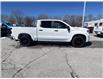 2023 Chevrolet Silverado 1500 Custom (Stk: 23-0279) in LaSalle - Image 3 of 24