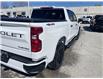 2023 Chevrolet Silverado 1500 Custom (Stk: 23-0279) in LaSalle - Image 7 of 24