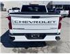 2023 Chevrolet Silverado 1500 Custom (Stk: 23-0279) in LaSalle - Image 9 of 24