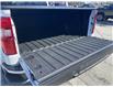 2023 Chevrolet Silverado 1500 Custom (Stk: 23-0279) in LaSalle - Image 10 of 24