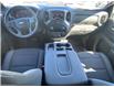 2023 Chevrolet Silverado 1500 Custom (Stk: 23-0279) in LaSalle - Image 12 of 24