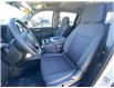 2023 Chevrolet Silverado 1500 Custom (Stk: 23-0279) in LaSalle - Image 14 of 24