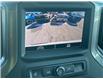 2023 Chevrolet Silverado 1500 Custom (Stk: 23-0279) in LaSalle - Image 20 of 24