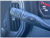 2023 Chevrolet Silverado 1500 Custom (Stk: 23-0279) in LaSalle - Image 22 of 24