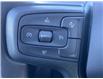 2023 Chevrolet Silverado 1500 Custom (Stk: 23-0279) in LaSalle - Image 23 of 24