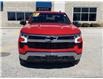 2023 Chevrolet Silverado 1500 LT (Stk: 23-0399) in LaSalle - Image 2 of 24