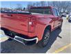 2023 Chevrolet Silverado 1500 LT (Stk: 23-0399) in LaSalle - Image 6 of 24
