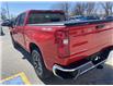 2023 Chevrolet Silverado 1500 LT (Stk: 23-0399) in LaSalle - Image 7 of 24