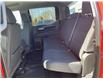 2023 Chevrolet Silverado 1500 LT (Stk: 23-0399) in LaSalle - Image 10 of 24