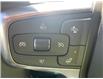 2023 Chevrolet Silverado 1500 LT (Stk: 23-0399) in LaSalle - Image 23 of 24