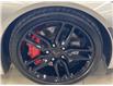 2017 Chevrolet Corvette Stingray Z51 (Stk: P-5327) in LaSalle - Image 4 of 26