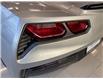 2017 Chevrolet Corvette Stingray Z51 (Stk: P-5327) in LaSalle - Image 8 of 26