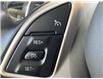 2017 Chevrolet Corvette Stingray Z51 (Stk: P-5327) in LaSalle - Image 25 of 26
