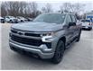 2023 Chevrolet Silverado 1500 RST (Stk: 23-0243) in LaSalle - Image 1 of 26