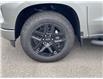2023 Chevrolet Silverado 1500 RST (Stk: 23-0243) in LaSalle - Image 4 of 26