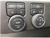 2023 Chevrolet Silverado 1500 RST (Stk: 23-0243) in LaSalle - Image 17 of 26
