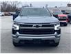 2023 Chevrolet Silverado 1500 RST (Stk: 23-0243) in LaSalle - Image 2 of 26