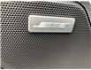 2023 Chevrolet Silverado 1500 RST (Stk: 23-0243) in LaSalle - Image 16 of 26
