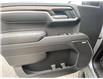 2023 Chevrolet Silverado 1500 RST (Stk: 23-0243) in LaSalle - Image 15 of 26