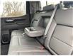 2023 Chevrolet Silverado 1500 RST (Stk: 23-0243) in LaSalle - Image 12 of 26