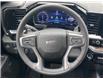 2023 Chevrolet Silverado 1500 RST (Stk: 23-0243) in LaSalle - Image 14 of 26