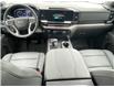 2023 Chevrolet Silverado 1500 RST (Stk: 23-0243) in LaSalle - Image 13 of 26