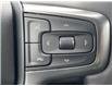 2023 Chevrolet Silverado 1500 RST (Stk: 23-0243) in LaSalle - Image 24 of 26