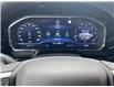 2023 Chevrolet Silverado 1500 RST (Stk: 23-0243) in LaSalle - Image 23 of 26