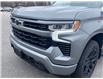 2023 Chevrolet Silverado 1500 RST (Stk: 23-0243) in LaSalle - Image 10 of 26