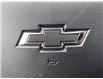 2023 Chevrolet Silverado 1500 RST (Stk: 23-0243) in LaSalle - Image 26 of 26