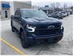 2023 Chevrolet Silverado 1500 LT Trail Boss (Stk: 23-0353) in LaSalle - Image 1 of 10