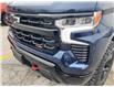 2023 Chevrolet Silverado 1500 LT Trail Boss (Stk: 23-0353) in LaSalle - Image 9 of 10