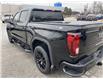 2023 GMC Sierra 1500 Elevation (Stk: 23-0103) in LaSalle - Image 5 of 26