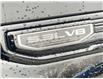 2023 GMC Sierra 1500 Elevation (Stk: 23-0103) in LaSalle - Image 9 of 26