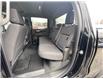 2023 GMC Sierra 1500 Elevation (Stk: 23-0103) in LaSalle - Image 12 of 26
