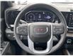 2023 GMC Sierra 1500 Elevation (Stk: 23-0103) in LaSalle - Image 15 of 26