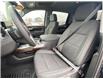 2023 GMC Sierra 1500 Elevation (Stk: 23-0103) in LaSalle - Image 18 of 26