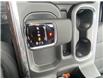 2023 GMC Sierra 1500 Elevation (Stk: 23-0103) in LaSalle - Image 20 of 26