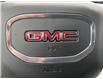 2023 GMC Sierra 1500 Elevation (Stk: 23-0103) in LaSalle - Image 26 of 26