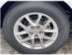 2023 Chevrolet Equinox LT (Stk: 23-0412) in LaSalle - Image 4 of 25