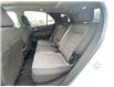 2023 Chevrolet Equinox LT (Stk: 23-0412) in LaSalle - Image 12 of 25