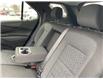 2023 Chevrolet Equinox LT (Stk: 23-0412) in LaSalle - Image 13 of 25