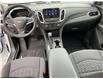 2023 Chevrolet Equinox LT (Stk: 23-0412) in LaSalle - Image 14 of 25
