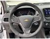 2023 Chevrolet Equinox LT (Stk: 23-0412) in LaSalle - Image 15 of 25